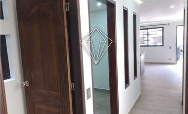 APARTAMENTO EN VENTA EN LA UNION ANTIOQUIA