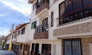 APARTAMENTO EN VENTA EN LA UNION ANTIOQUIA