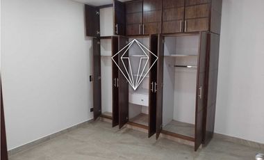 APARTAMENTO EN VENTA EN LA UNION ANTIOQUIA