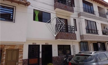 APARTAMENTO EN VENTA EN LA UNION ANTIOQUIA
