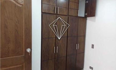 APARTAMENTO EN VENTA EN LA UNION ANTIOQUIA