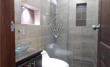 APARTAMENTO EN VENTA EN LA UNION ANTIOQUIA