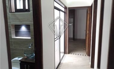APARTAMENTO EN VENTA EN LA UNION ANTIOQUIA