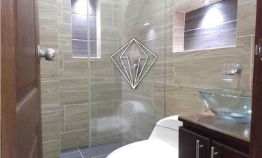 APARTAMENTO EN VENTA EN LA UNION ANTIOQUIA