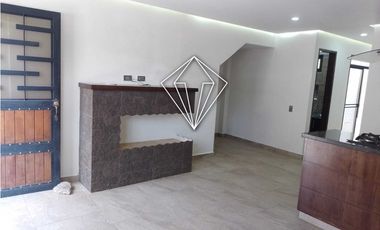 APARTAMENTO EN VENTA EN LA UNION ANTIOQUIA