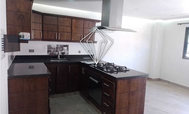 APARTAMENTO EN VENTA EN LA UNION ANTIOQUIA