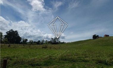 APARTAMENTO EN VENTA EN LA UNION ANTIOQUIA