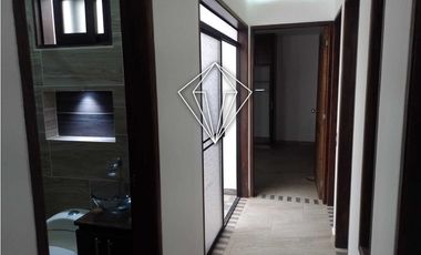 APARTAMENTO EN VENTA EN LA UNION ANTIOQUIA