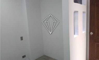 APARTAMENTO EN VENTA EN LA UNION ANTIOQUIA