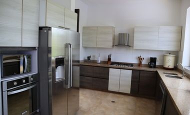 ALQUILA CASA CAMPESTRE EN CONDOMINIO