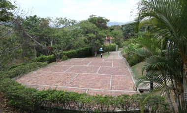 ALQUILA CASA CAMPESTRE EN CONDOMINIO