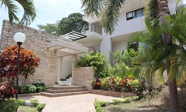 ALQUILA CASA CAMPESTRE EN CONDOMINIO
