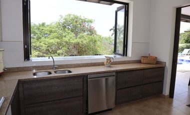 ALQUILA CASA CAMPESTRE EN CONDOMINIO