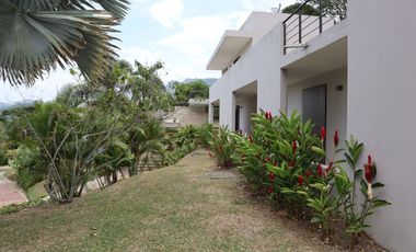 ALQUILA CASA CAMPESTRE EN CONDOMINIO