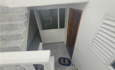 Casa En Barrio Cerca Al Centro De La Mesa