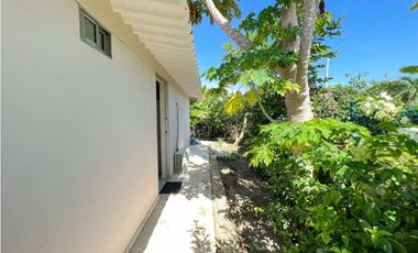 VENTA LOTE con PISCINA Y KIOSKO en VILLAS DEL PALMAR TURBACO BOLIVAR
