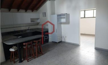 Se Vende Apartamento en Alameda Sector Bulerías Av. 33, Medellín