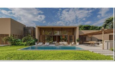 Venta Lotes Sector La  Tebaida a 5 Minutos del Club Campestre