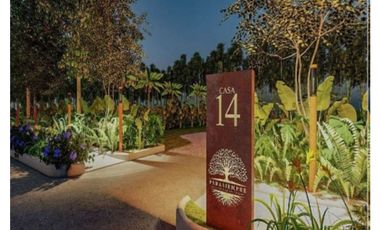Venta Lotes Sector La  Tebaida a 5 Minutos del Club Campestre