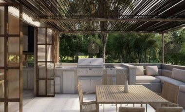Venta Lotes Sector La  Tebaida a 5 Minutos del Club Campestre