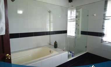 Vendo Casa en Tenjo Vereda Carrasquilla