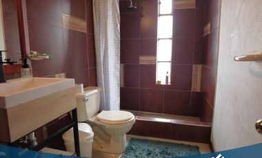 Vendo Casa en Tenjo Vereda Carrasquilla