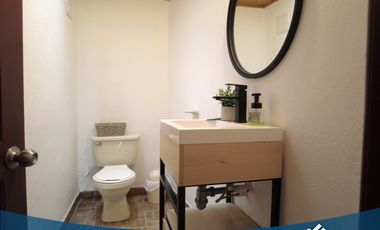 Vendo Casa en Tenjo Vereda Carrasquilla