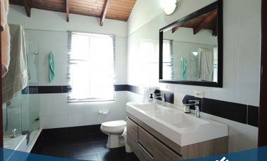 Vendo Casa en Tenjo Vereda Carrasquilla