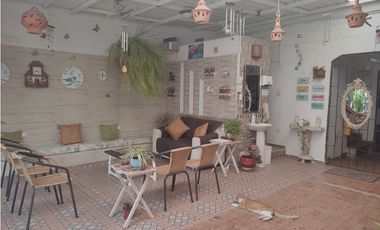 Edificio/Hotel en venta en el Rodadero Sur