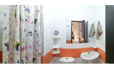 Edificio/Hotel en venta en el Rodadero Sur