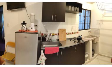 Edificio/Hotel en venta en el Rodadero Sur