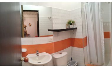 Edificio/Hotel en venta en el Rodadero Sur