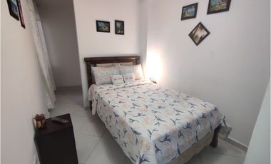 Edificio/Hotel en venta en el Rodadero Sur