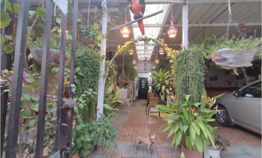 Edificio/Hotel en venta en el Rodadero Sur