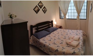 Edificio/Hotel en venta en el Rodadero Sur