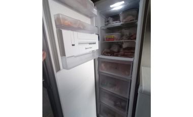 SE VENDE RESTAURANTE EN FUNCIONAMIENTO EN LINDO MUNICIPIO DEL QUINDIO