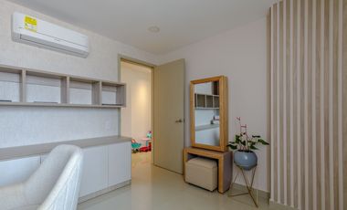 SE VENDE APARTAMENTO EN LA ZONA DE ALTOS DE RIOMAR