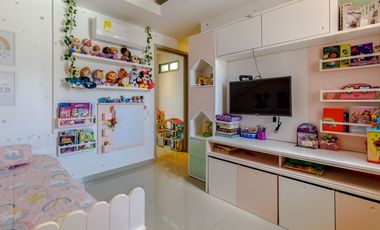 SE VENDE APARTAMENTO EN LA ZONA DE ALTOS DE RIOMAR