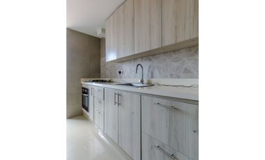 SE VENDE APARTAMENTO EN LA ZONA DE ALTOS DE RIOMAR
