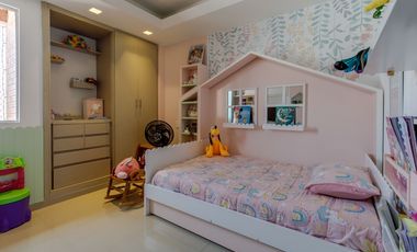 SE VENDE APARTAMENTO EN LA ZONA DE ALTOS DE RIOMAR