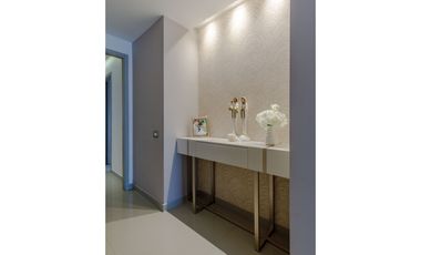 SE VENDE APARTAMENTO EN LA ZONA DE ALTOS DE RIOMAR