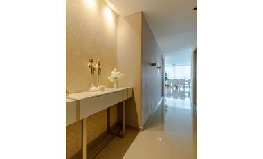 SE VENDE APARTAMENTO EN LA ZONA DE ALTOS DE RIOMAR