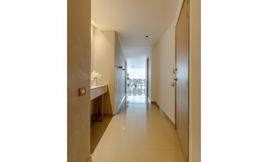 SE VENDE APARTAMENTO EN LA ZONA DE ALTOS DE RIOMAR