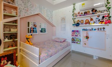 SE VENDE APARTAMENTO EN LA ZONA DE ALTOS DE RIOMAR