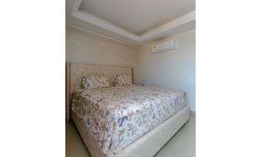 SE VENDE APARTAMENTO EN LA ZONA DE ALTOS DE RIOMAR