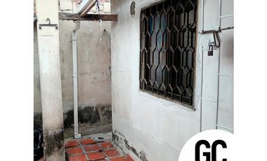 Se vende Casa / Soledad 2000, Soledad