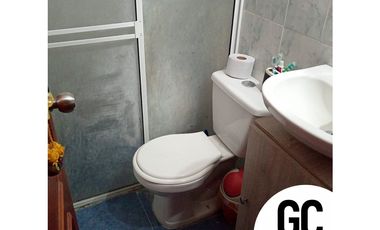 Se vende Casa / Soledad 2000, Soledad