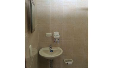 Vendo Casa en La Virginia