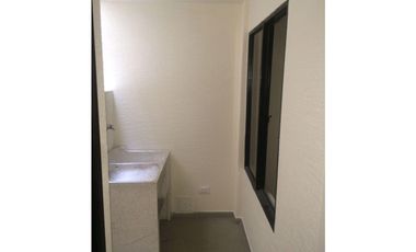 Vendo Casa en La Virginia