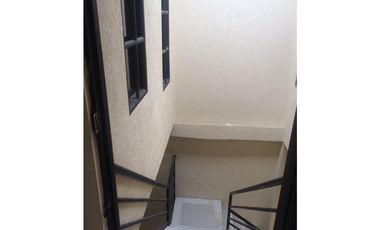 Vendo Casa en La Virginia